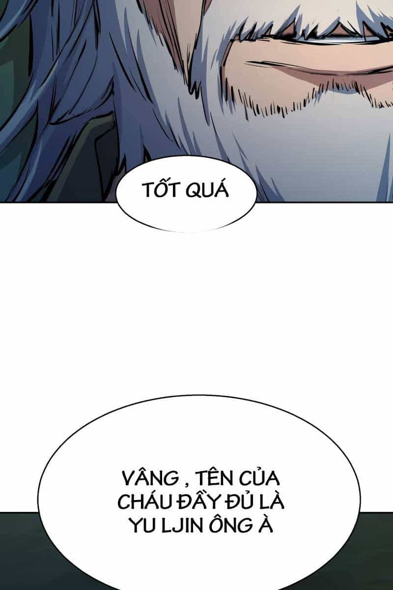 Bạn Học Của Tôi Là Lính Đánh Thuê - Chương 162 - ảnh 57