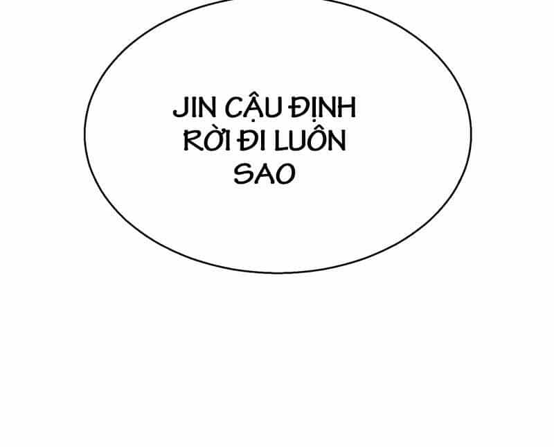 Bạn Học Của Tôi Là Lính Đánh Thuê - Chương 162 - ảnh 87