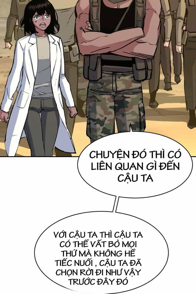 Bạn Học Của Tôi Là Lính Đánh Thuê - Chương 162 - ảnh 90