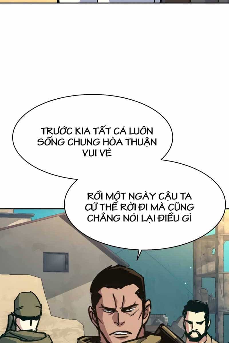 Bạn Học Của Tôi Là Lính Đánh Thuê - Chương 162 - ảnh 92
