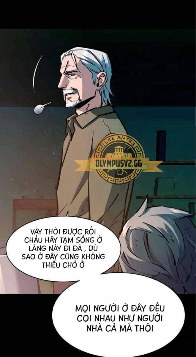 Bạn Học Của Tôi Là Lính Đánh Thuê - Chương 163 - ảnh 10