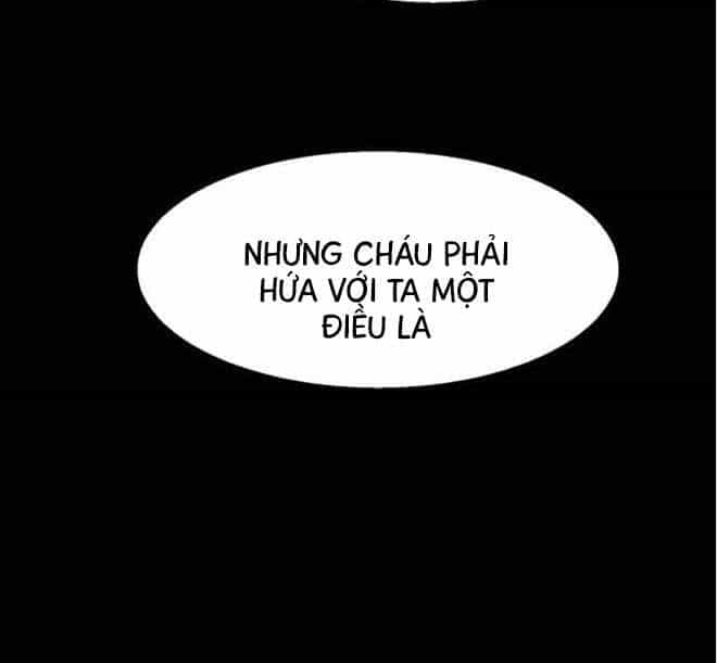 Bạn Học Của Tôi Là Lính Đánh Thuê - Chương 163 - ảnh 11
