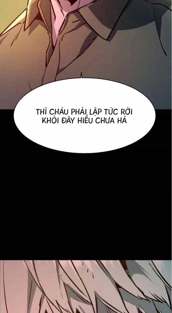 Bạn Học Của Tôi Là Lính Đánh Thuê - Chương 163 - ảnh 13