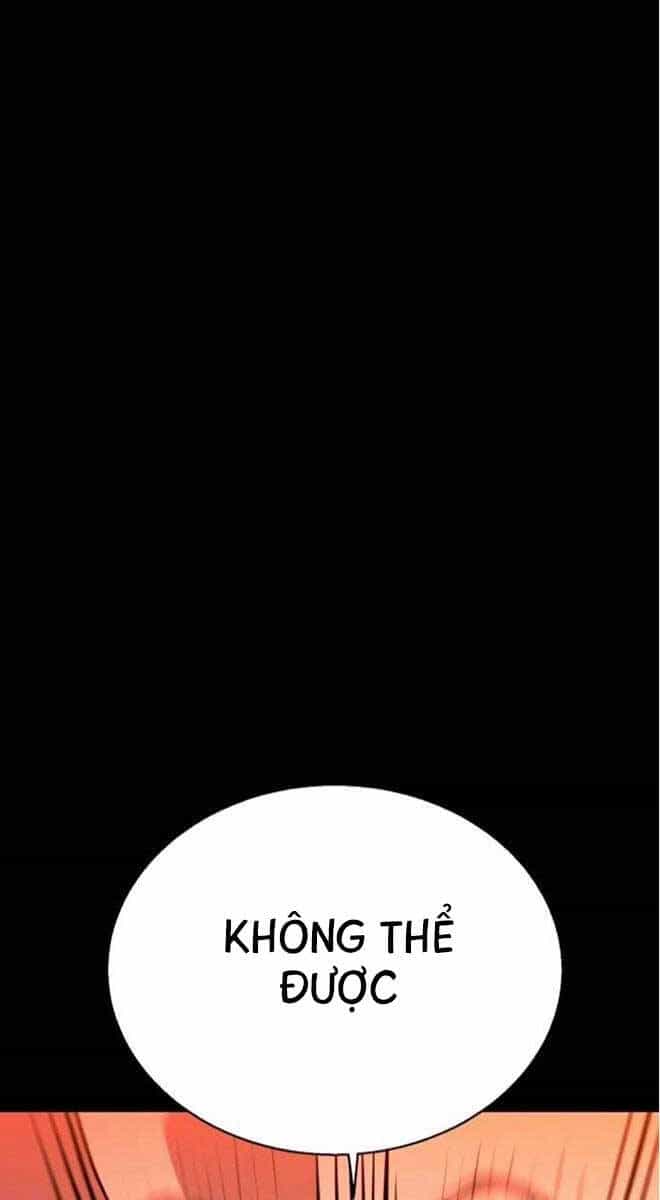 Bạn Học Của Tôi Là Lính Đánh Thuê - Chương 163 - ảnh 15