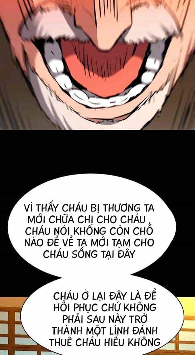 Bạn Học Của Tôi Là Lính Đánh Thuê - Chương 163 - ảnh 16