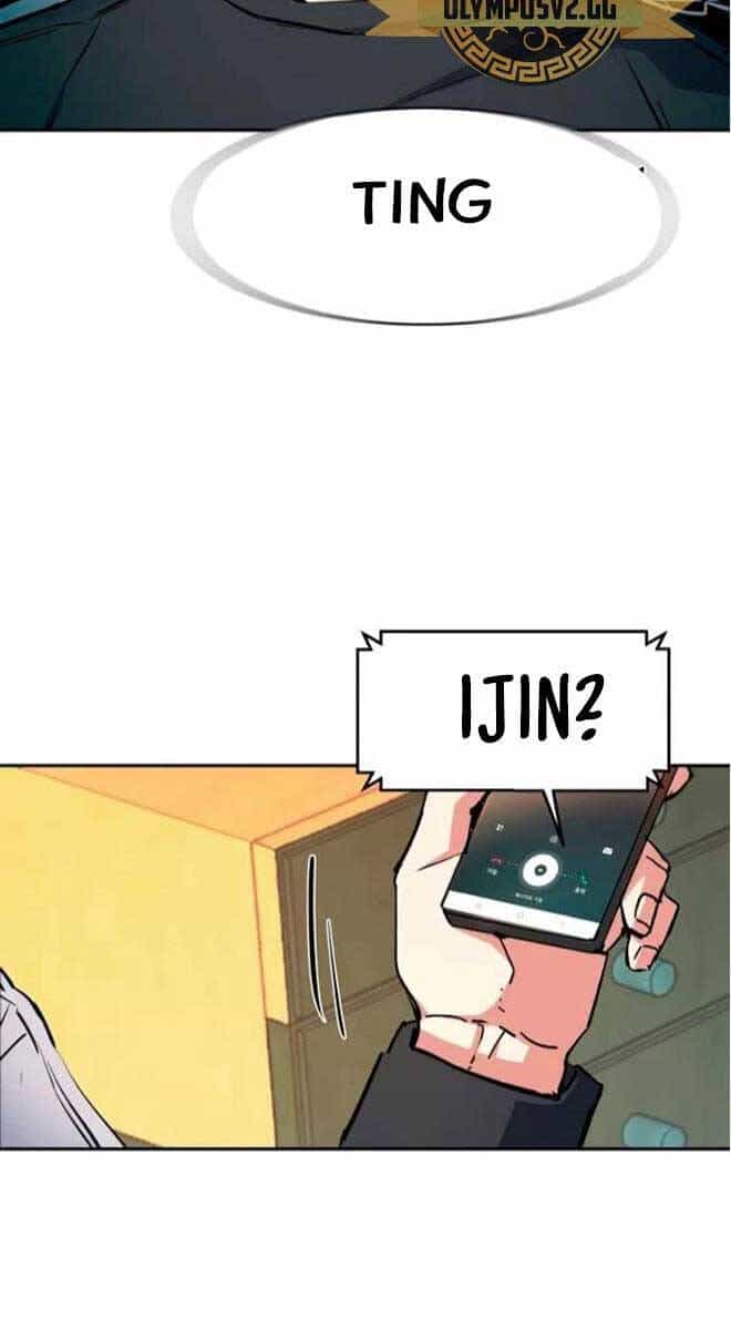 Bạn Học Của Tôi Là Lính Đánh Thuê - Chương 163 - ảnh 31
