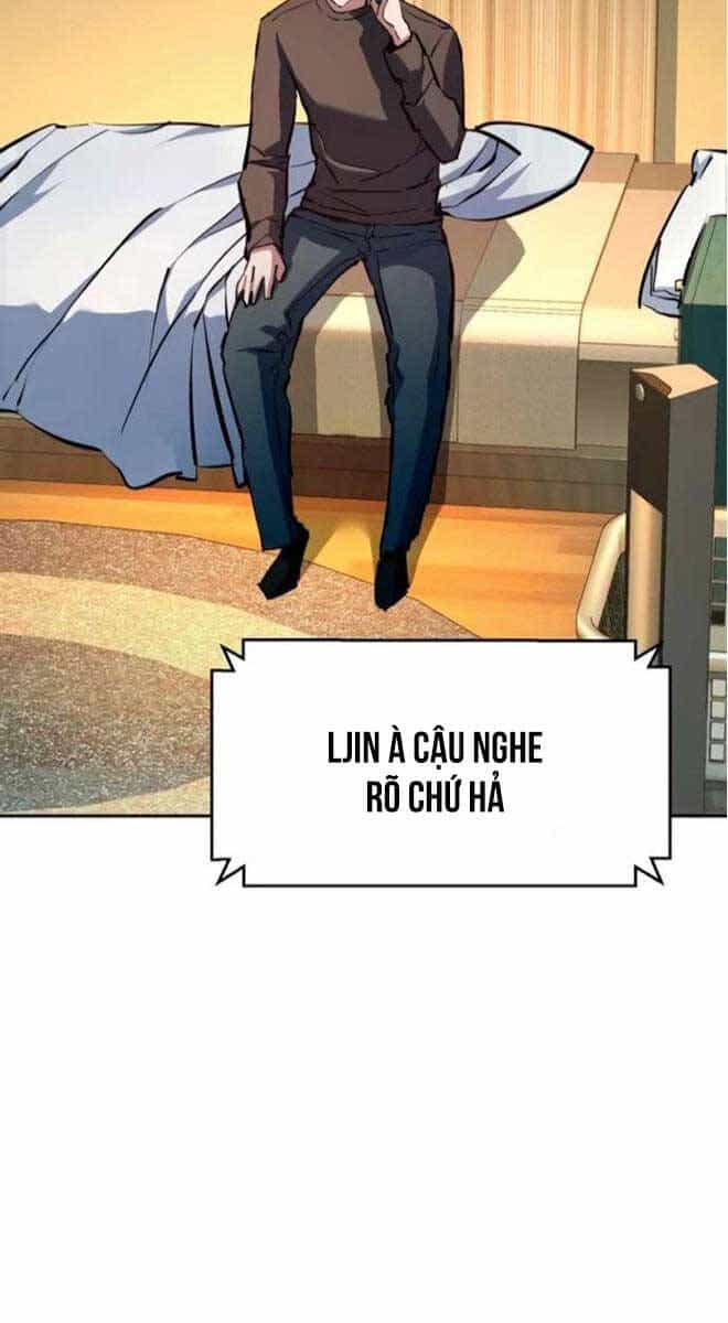Bạn Học Của Tôi Là Lính Đánh Thuê - Chương 163 - ảnh 33