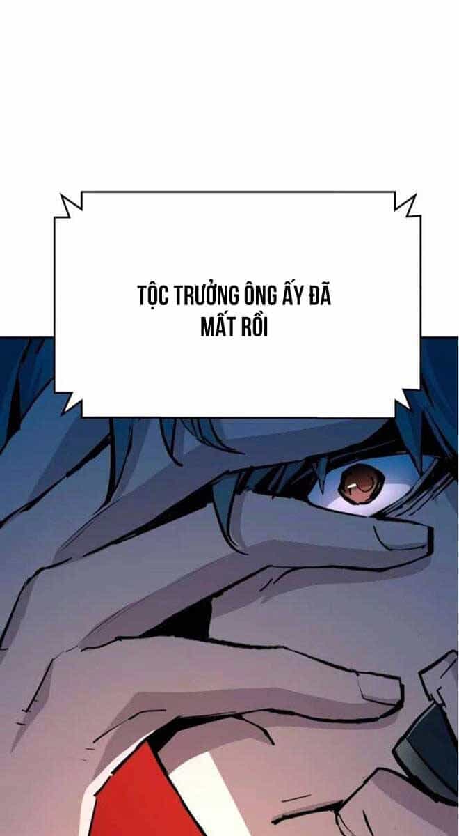 Bạn Học Của Tôi Là Lính Đánh Thuê - Chương 163 - ảnh 35