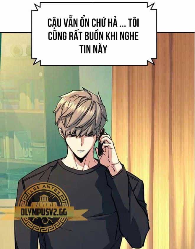 Bạn Học Của Tôi Là Lính Đánh Thuê - Chương 163 - ảnh 41