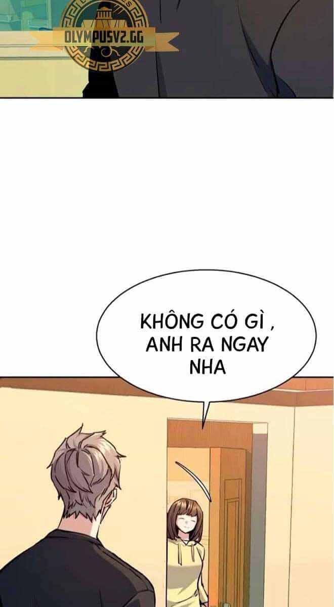 Bạn Học Của Tôi Là Lính Đánh Thuê - Chương 163 - ảnh 53