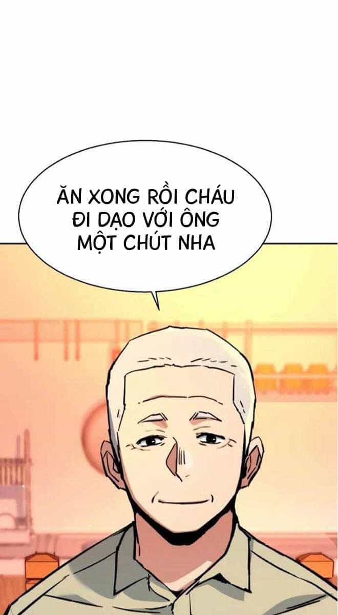 Bạn Học Của Tôi Là Lính Đánh Thuê - Chương 163 - ảnh 63