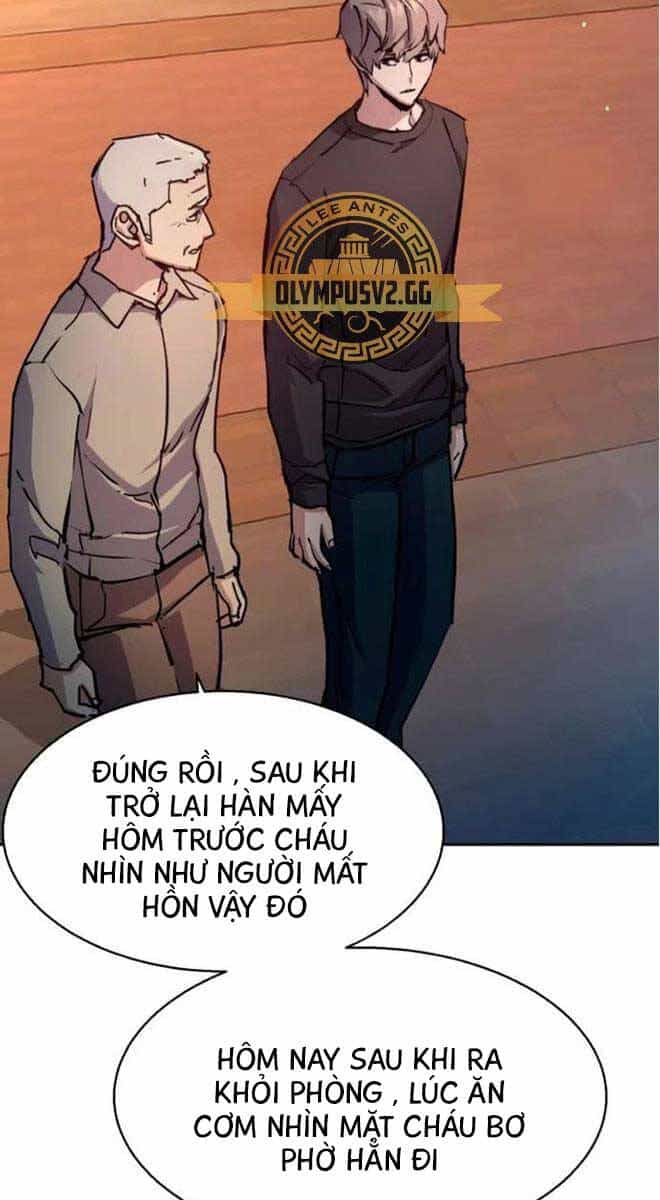 Bạn Học Của Tôi Là Lính Đánh Thuê - Chương 163 - ảnh 72