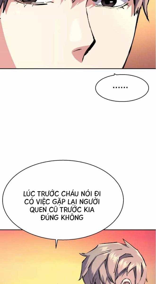 Bạn Học Của Tôi Là Lính Đánh Thuê - Chương 163 - ảnh 74