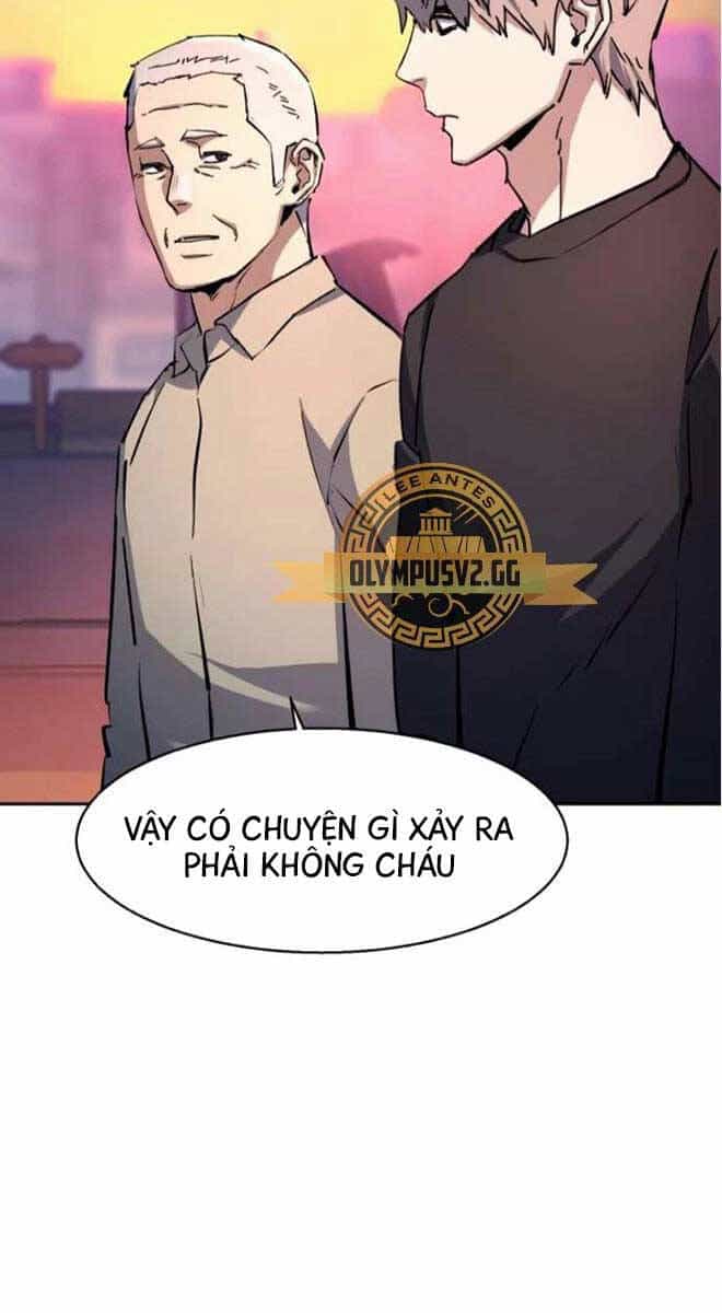 Bạn Học Của Tôi Là Lính Đánh Thuê - Chương 163 - ảnh 75