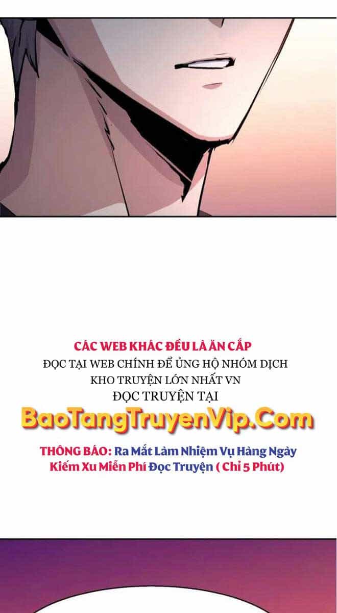 Bạn Học Của Tôi Là Lính Đánh Thuê - Chương 163 - ảnh 76