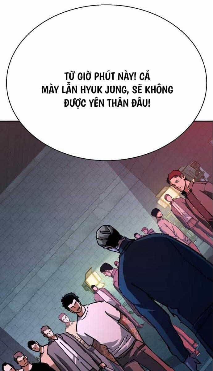 Bạn Học Của Tôi Là Lính Đánh Thuê - Chương 164 - ảnh 100