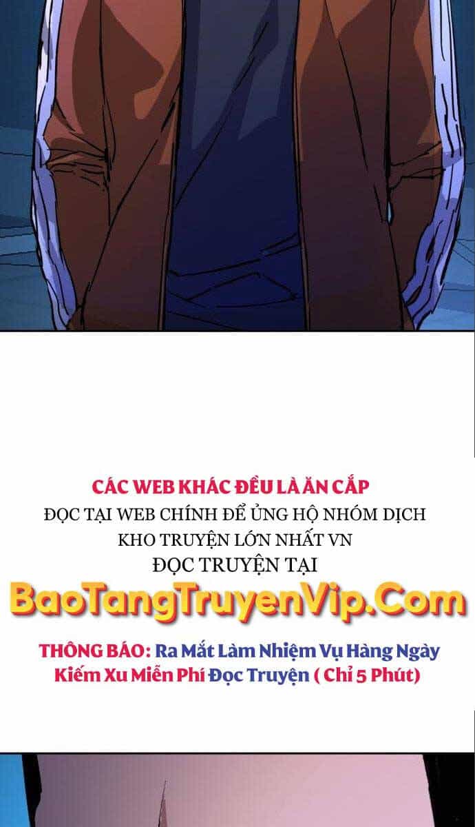 Bạn Học Của Tôi Là Lính Đánh Thuê - Chương 164 - ảnh 109