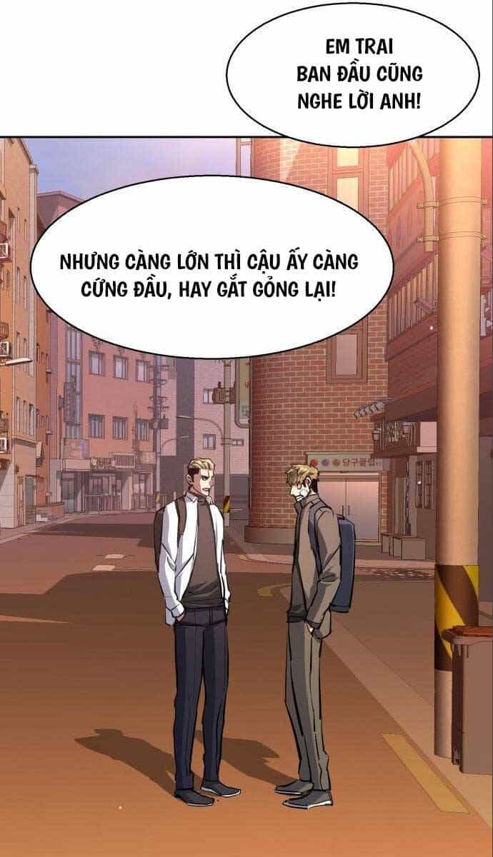 Bạn Học Của Tôi Là Lính Đánh Thuê - Chương 164 - ảnh 24