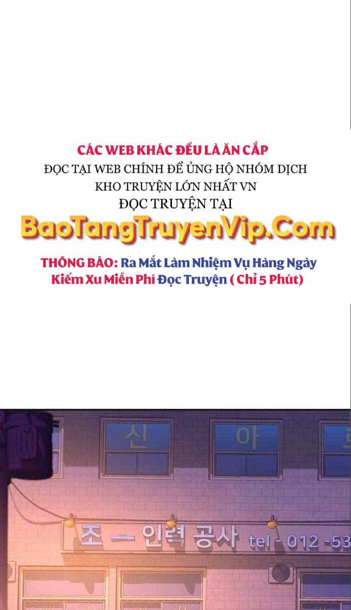 Bạn Học Của Tôi Là Lính Đánh Thuê - Chương 164 - ảnh 27