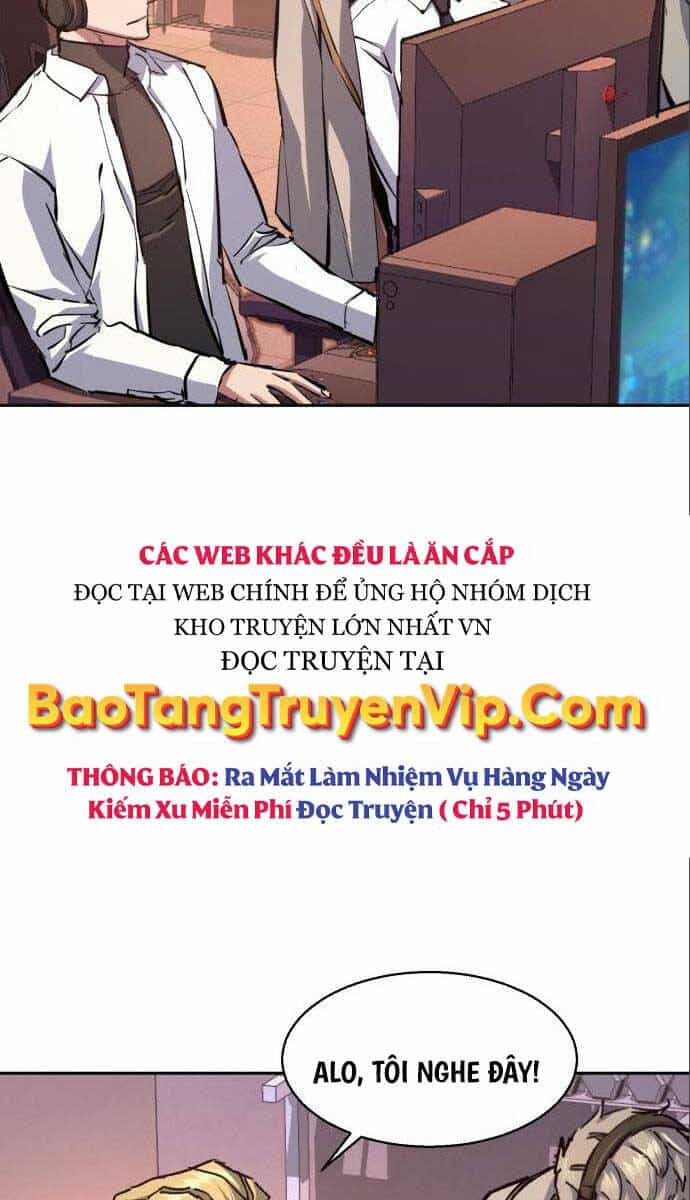 Bạn Học Của Tôi Là Lính Đánh Thuê - Chương 164 - ảnh 33