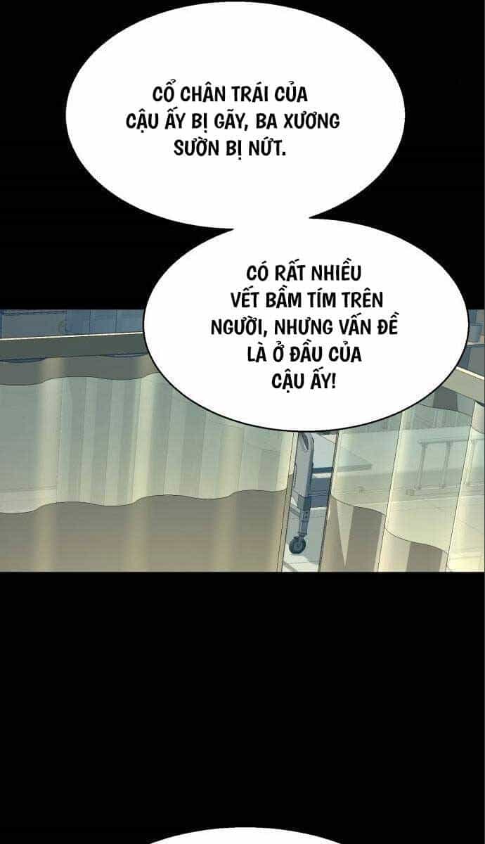 Bạn Học Của Tôi Là Lính Đánh Thuê - Chương 164 - ảnh 47