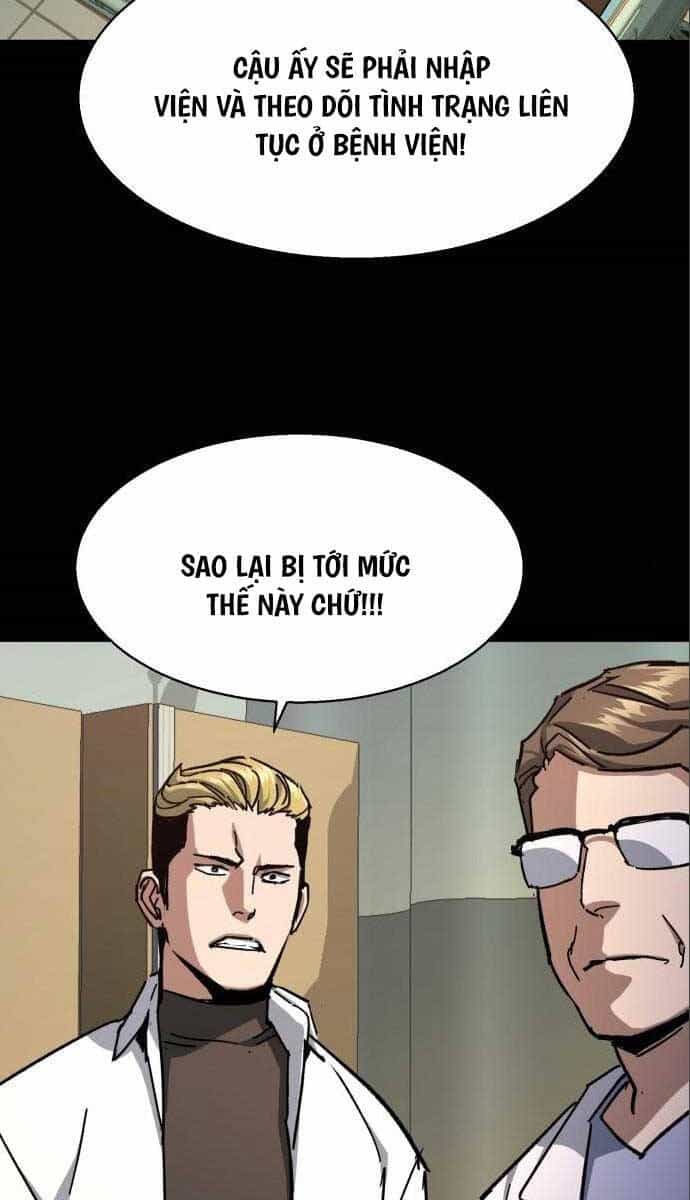 Bạn Học Của Tôi Là Lính Đánh Thuê - Chương 164 - ảnh 49