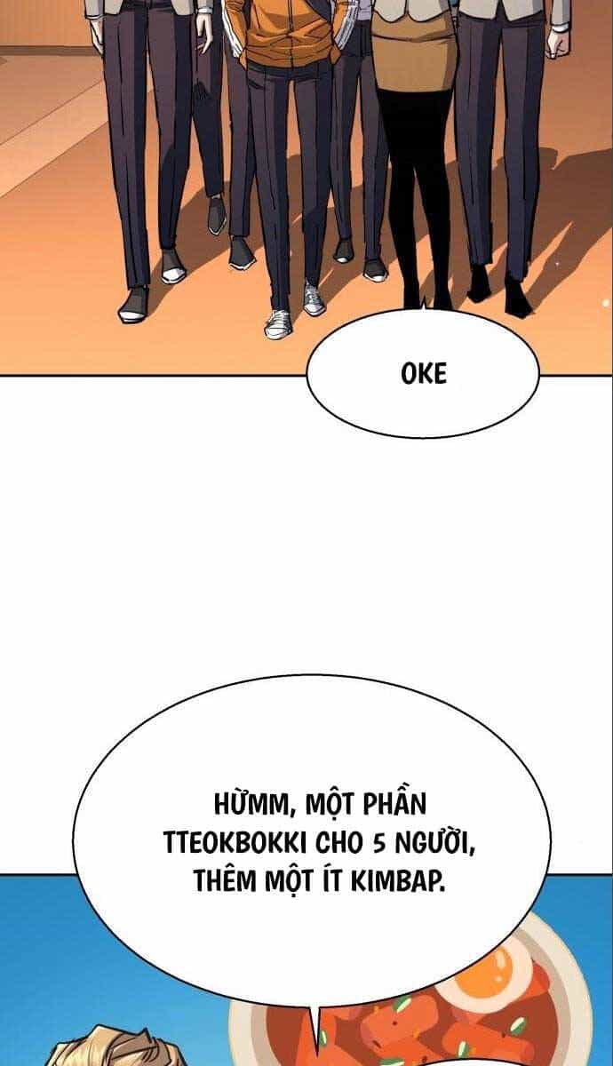 Bạn Học Của Tôi Là Lính Đánh Thuê - Chương 164 - ảnh 5