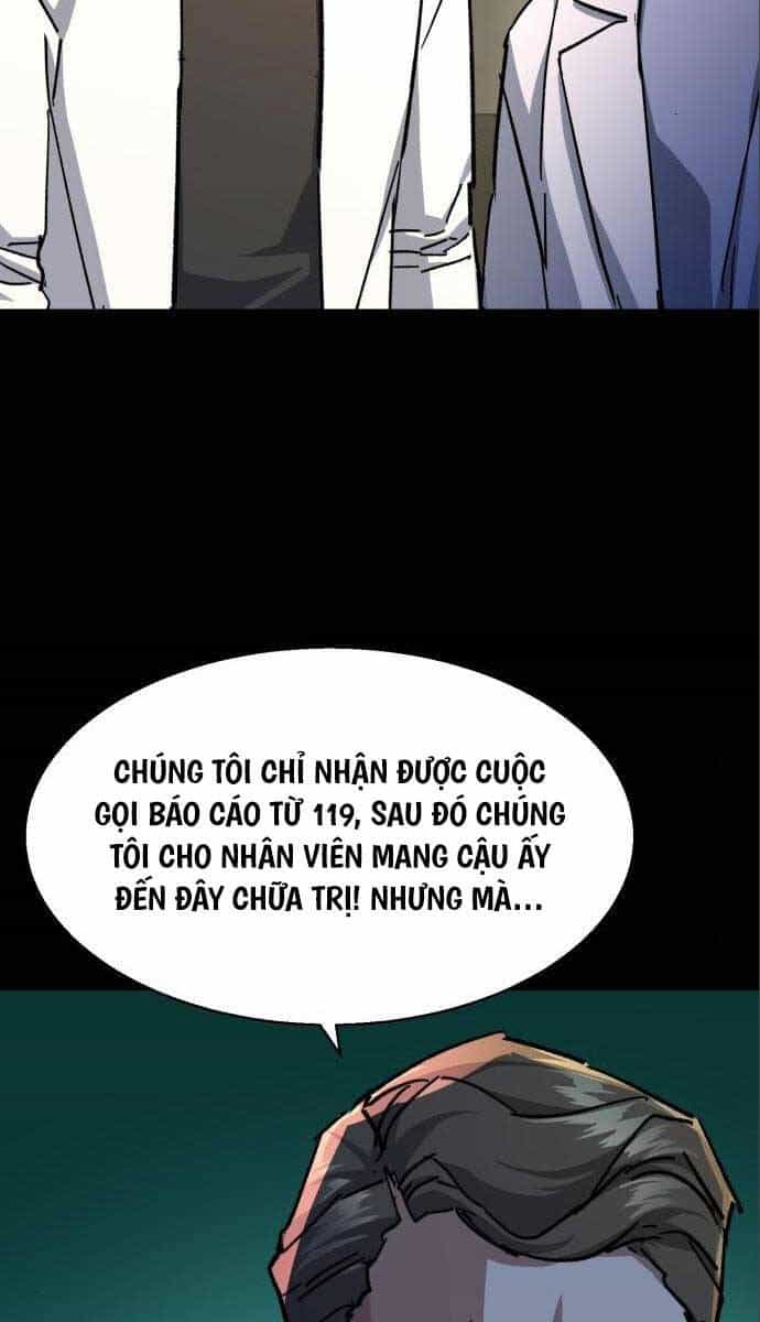 Bạn Học Của Tôi Là Lính Đánh Thuê - Chương 164 - ảnh 50