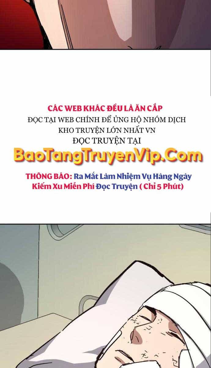 Bạn Học Của Tôi Là Lính Đánh Thuê - Chương 164 - ảnh 54