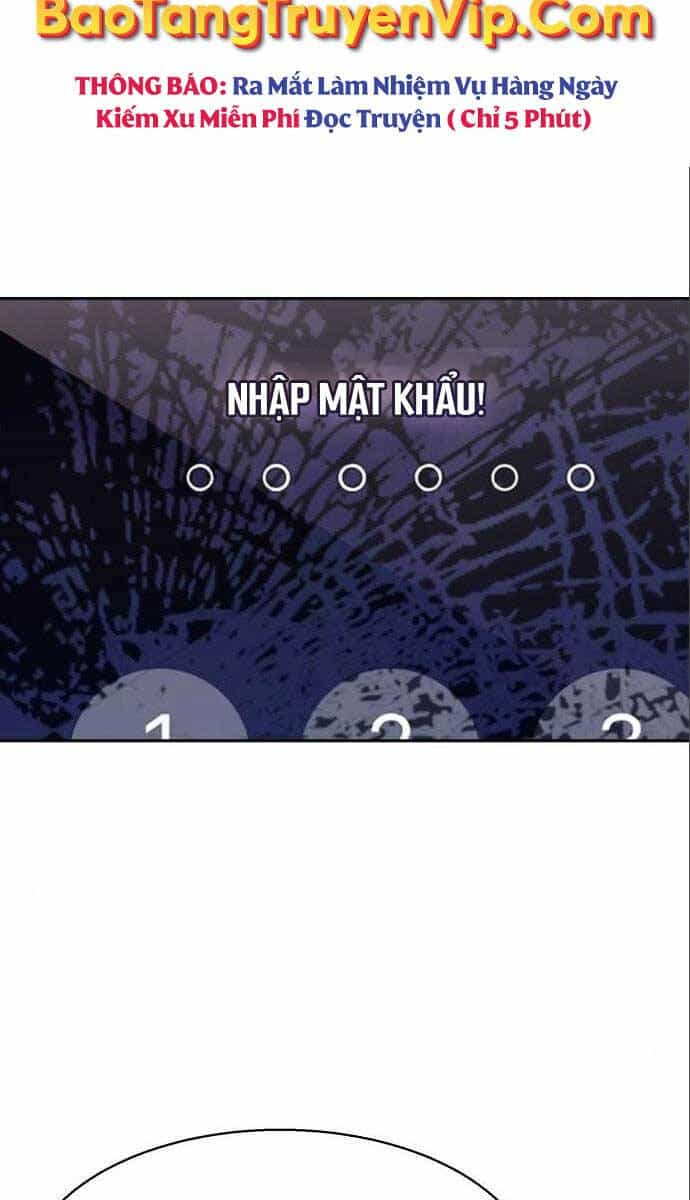 Bạn Học Của Tôi Là Lính Đánh Thuê - Chương 164 - ảnh 58