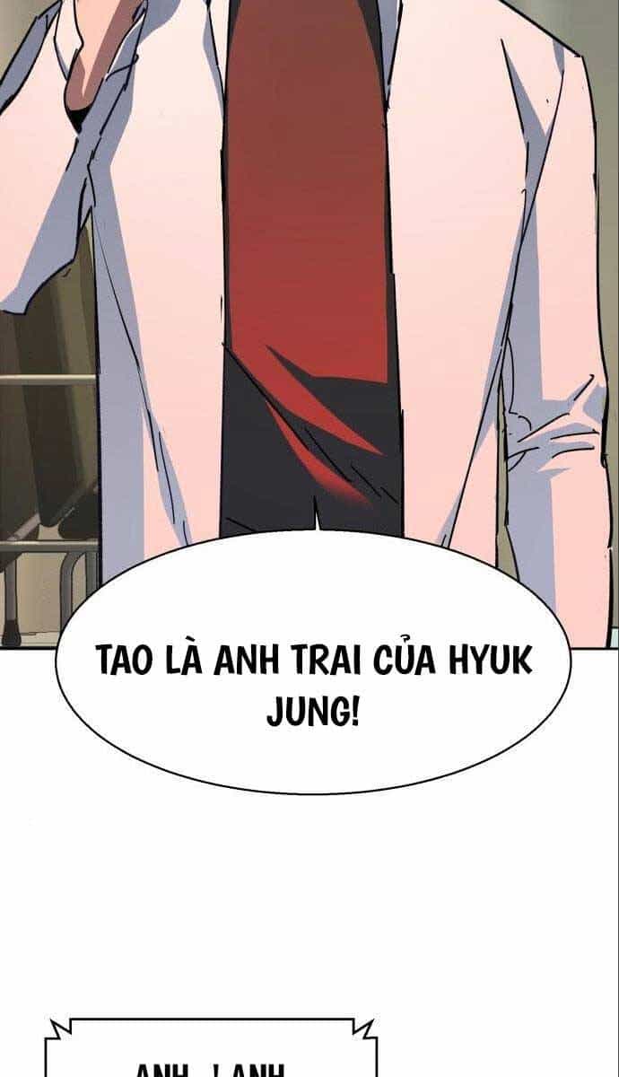 Bạn Học Của Tôi Là Lính Đánh Thuê - Chương 164 - ảnh 68