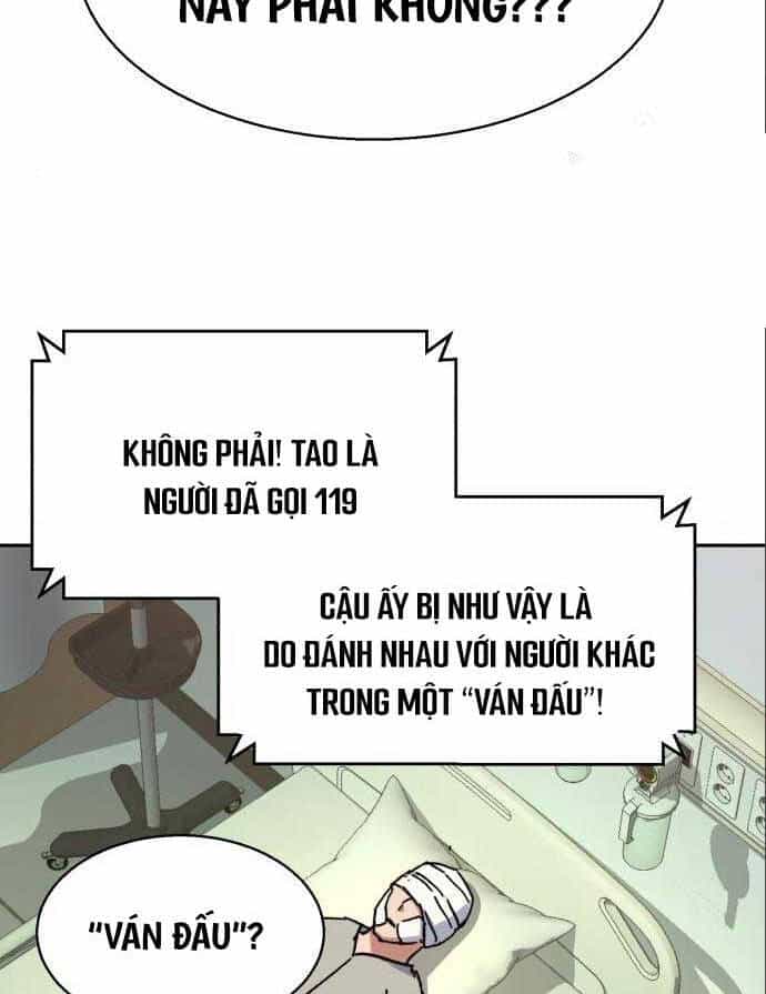 Bạn Học Của Tôi Là Lính Đánh Thuê - Chương 164 - ảnh 70
