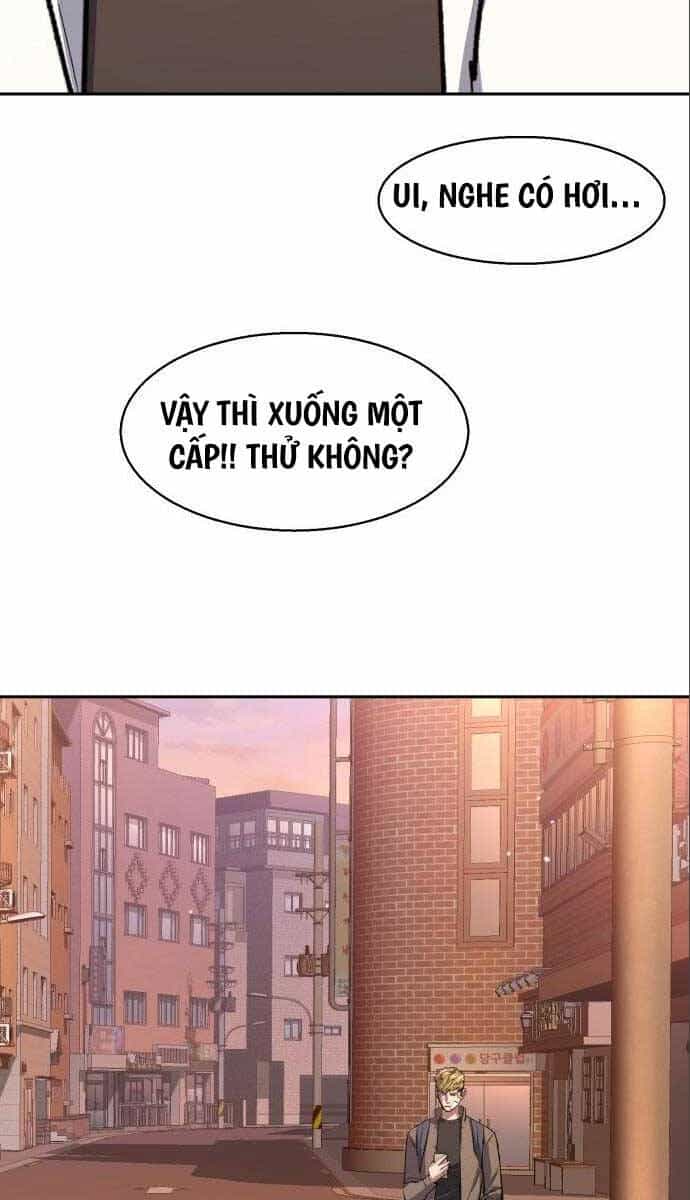 Bạn Học Của Tôi Là Lính Đánh Thuê - Chương 164 - ảnh 8