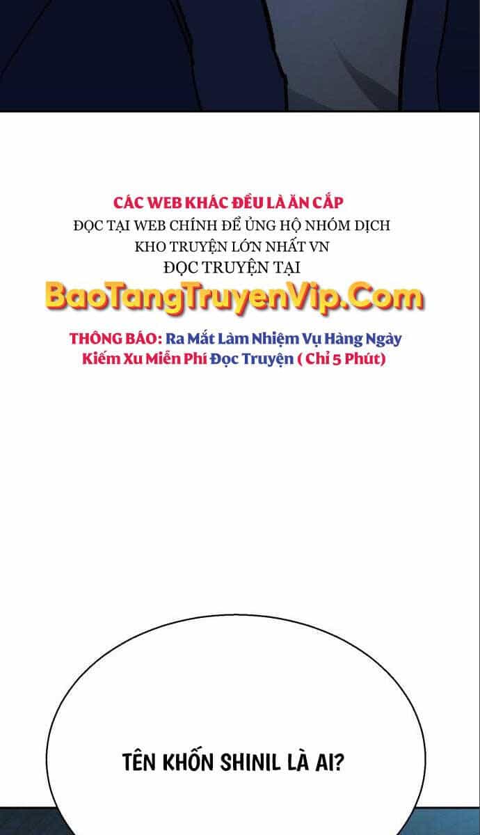 Bạn Học Của Tôi Là Lính Đánh Thuê - Chương 164 - ảnh 80