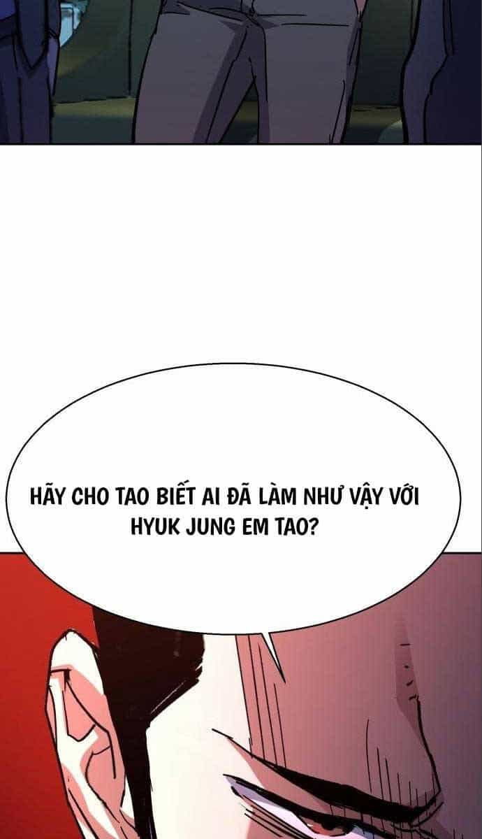 Bạn Học Của Tôi Là Lính Đánh Thuê - Chương 164 - ảnh 83