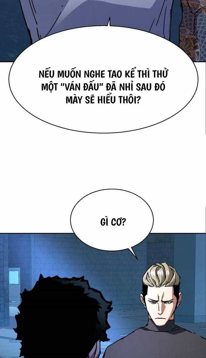 Bạn Học Của Tôi Là Lính Đánh Thuê - Chương 164 - ảnh 86