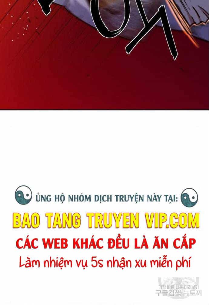 Bạn Học Của Tôi Là Lính Đánh Thuê - Chương 164 - ảnh 94