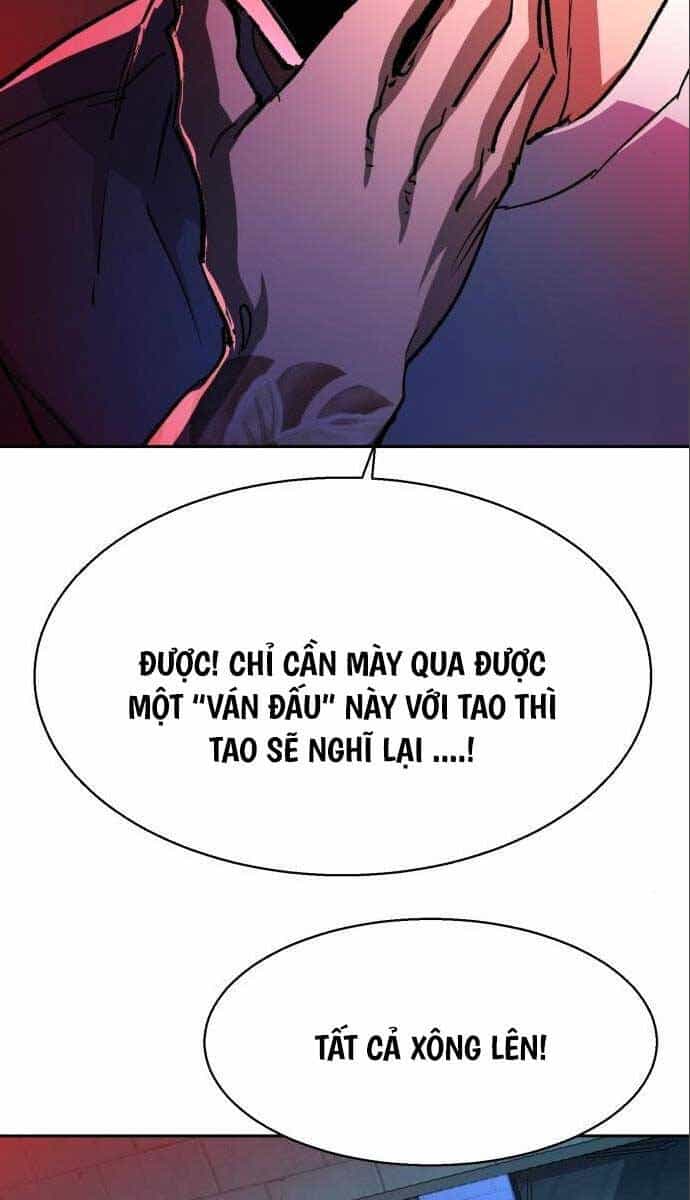 Bạn Học Của Tôi Là Lính Đánh Thuê - Chương 164 - ảnh 98