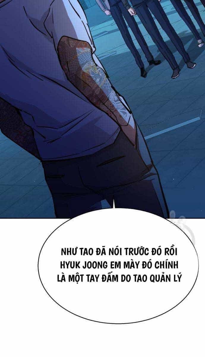 Bạn Học Của Tôi Là Lính Đánh Thuê - Chương 165 - ảnh 10