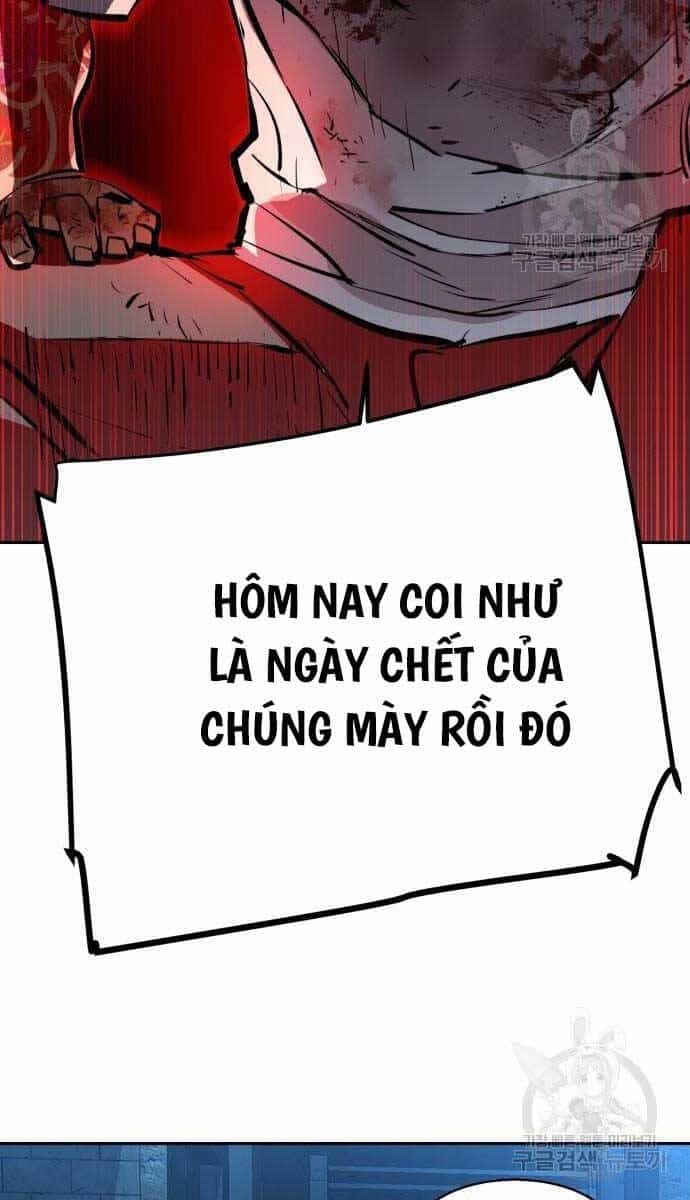 Bạn Học Của Tôi Là Lính Đánh Thuê - Chương 165 - ảnh 105