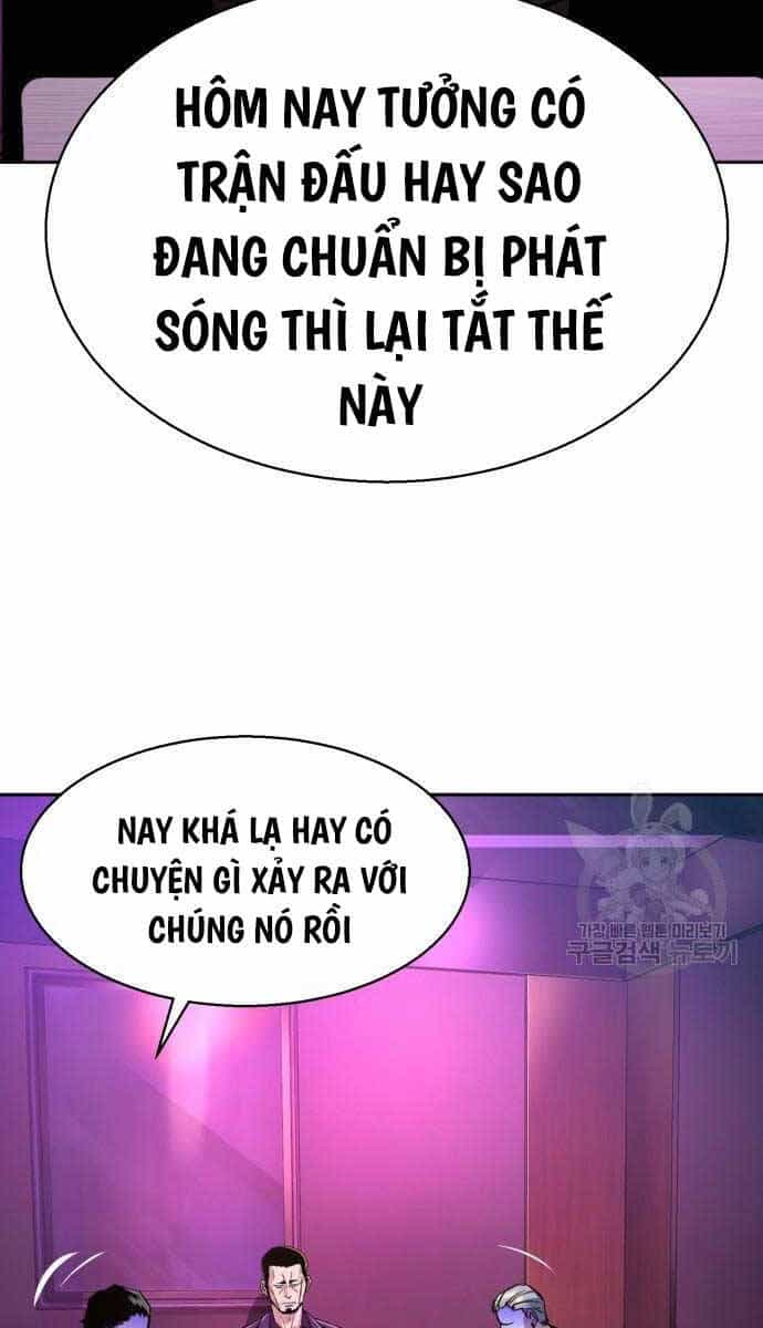 Bạn Học Của Tôi Là Lính Đánh Thuê - Chương 165 - ảnh 112