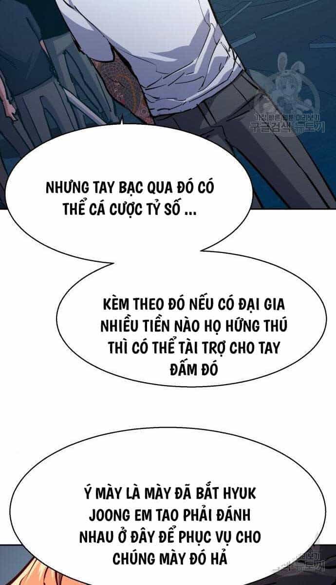 Bạn Học Của Tôi Là Lính Đánh Thuê - Chương 165 - ảnh 13