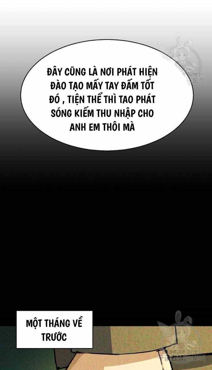 Bạn Học Của Tôi Là Lính Đánh Thuê - Chương 165 - ảnh 16