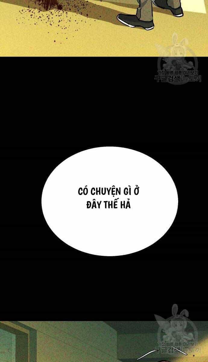 Bạn Học Của Tôi Là Lính Đánh Thuê - Chương 165 - ảnh 19