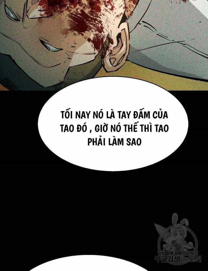 Bạn Học Của Tôi Là Lính Đánh Thuê - Chương 165 - ảnh 23