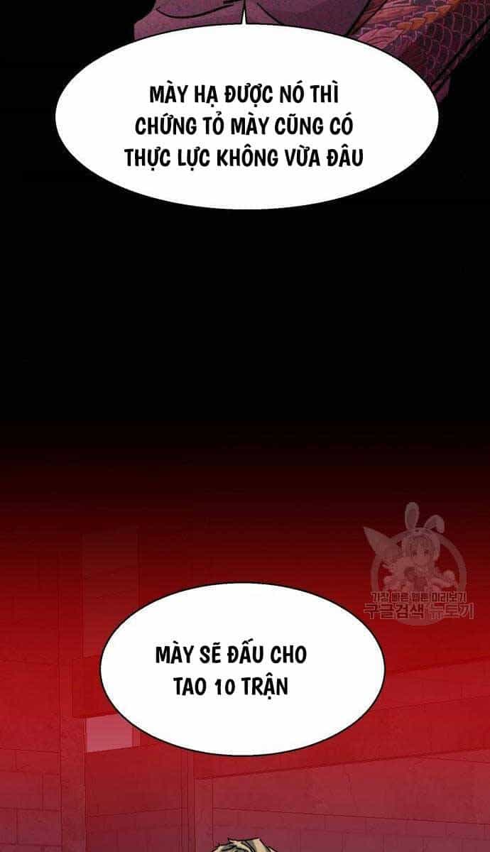 Bạn Học Của Tôi Là Lính Đánh Thuê - Chương 165 - ảnh 30