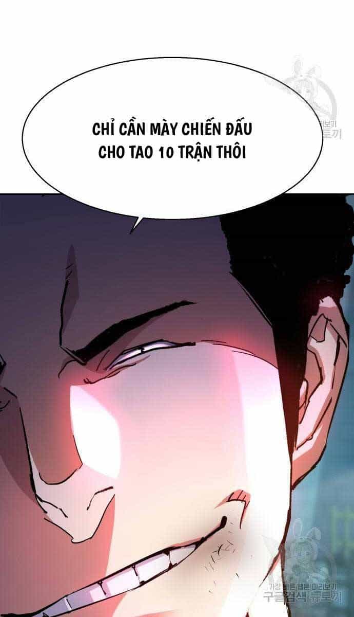Bạn Học Của Tôi Là Lính Đánh Thuê - Chương 165 - ảnh 32