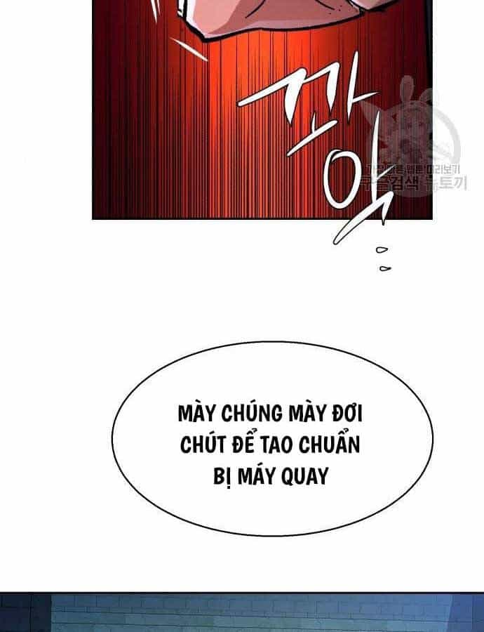 Bạn Học Của Tôi Là Lính Đánh Thuê - Chương 165 - ảnh 35