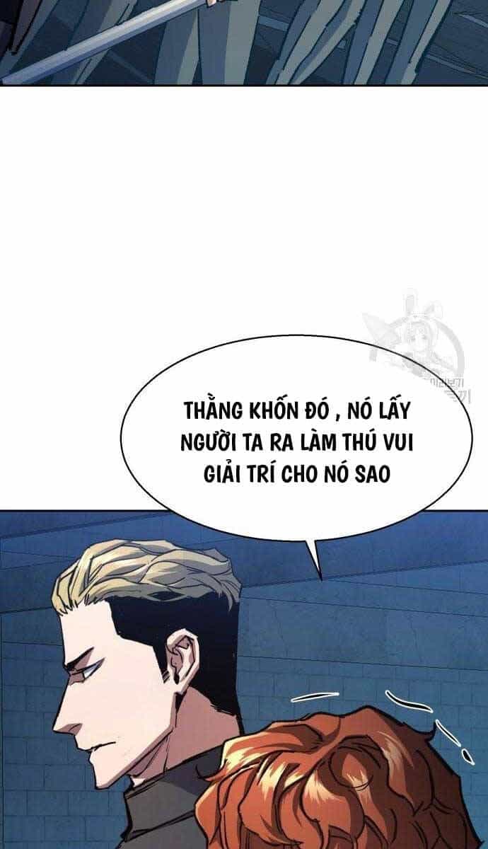 Bạn Học Của Tôi Là Lính Đánh Thuê - Chương 165 - ảnh 38