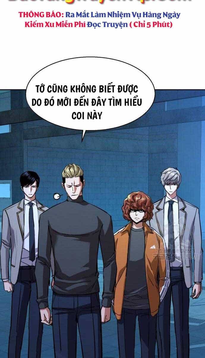 Bạn Học Của Tôi Là Lính Đánh Thuê - Chương 165 - ảnh 4